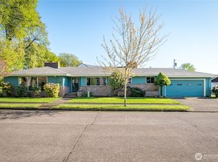 2725 Nichols Blvd, Longview, WA 98632