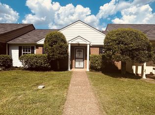 5600 Country Dr APT 160, Nashville, TN 37211
