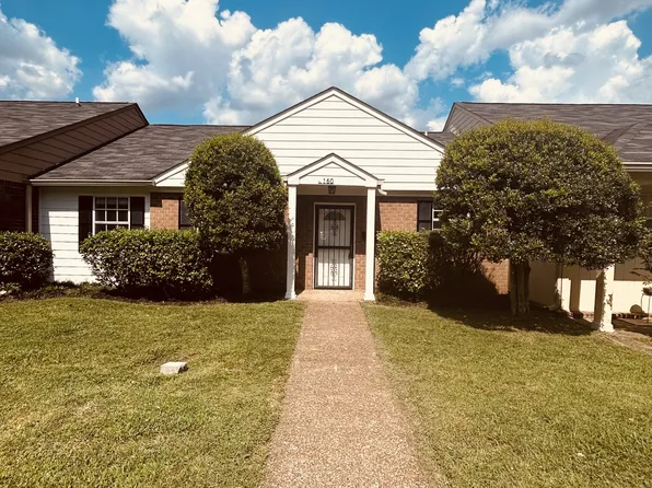 5600 Country Dr APT 160, Nashville, TN 37211