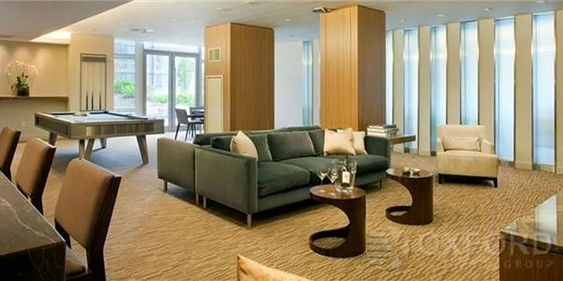 Sold by Oxford Property Group | media 9