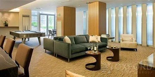 Sold by Oxford Property Group