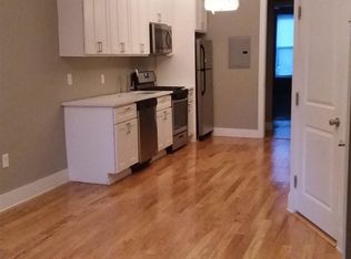 18 Lincoln St, Jersey City, NJ 07307