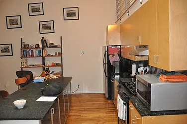 Rented by Skygroup Realty