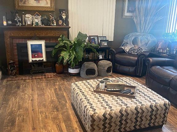 3rd image of 55 Jean Ave