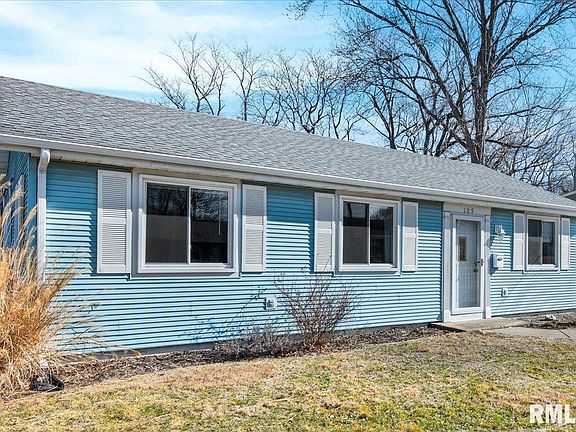 2nd image of 109 Berry Rd