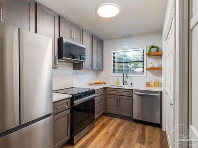 3310 Sugartree St, Pensacola, FL, 32503