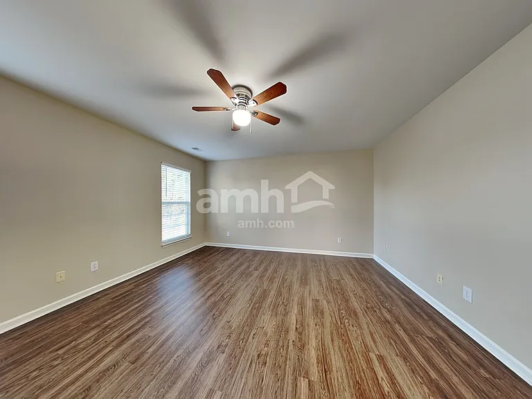 25 Bellows Falls Dr — Photo 12