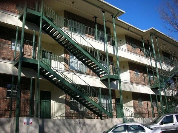 2100 San Gabriel St APT 102
