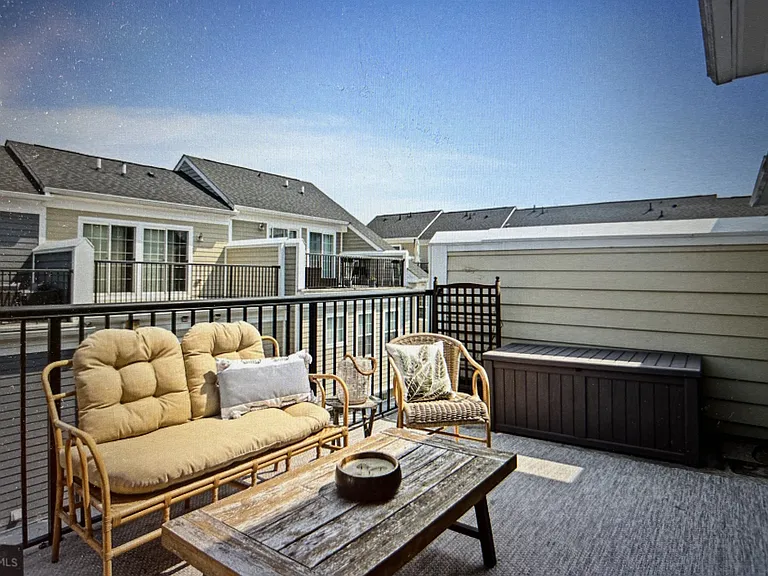 17 Gardenside Pl — Photo 15