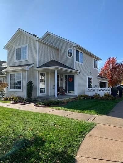 1st image of 2408 NW Heritage Ave