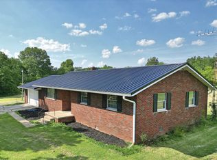 4254 State Route 141, Gallipolis, OH 45631