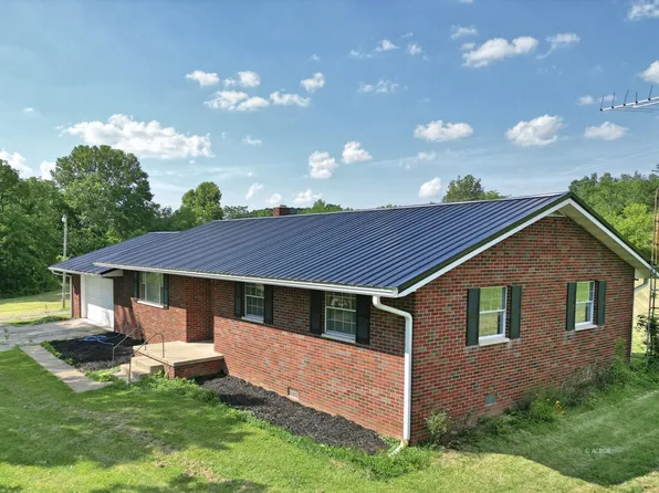 4254 State Route 141, Gallipolis, OH 45631