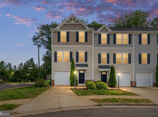 1901 Crepe Myrtle Ln, Culpeper, VA 22701