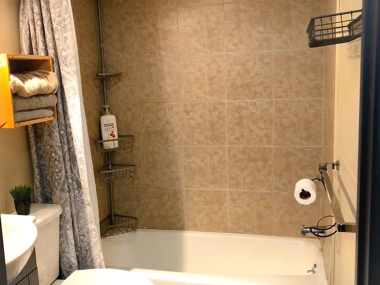 98 Rea Janet Dr #98 — Photo 11