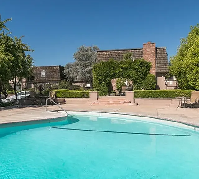 Estates at Wilhaggin — Photo 7