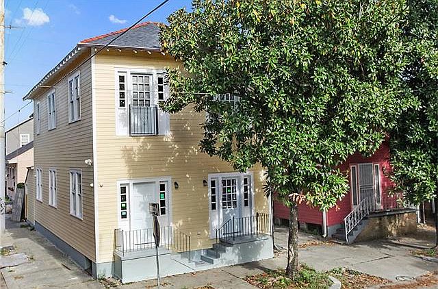 1st image of 743 Washington Ave