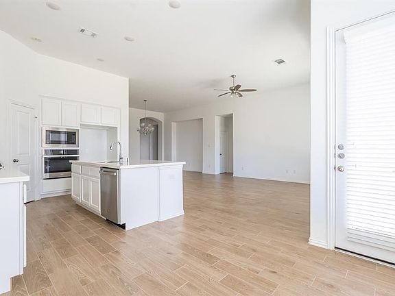 5th image of 30423 Agave Circle Ct