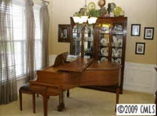 9606 Garland Ct, Charlotte, NC 28277