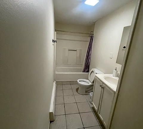 4th image of 5 Lyman St #1A