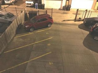 3565 W Lyndale St #1SW, Chicago, IL 60647