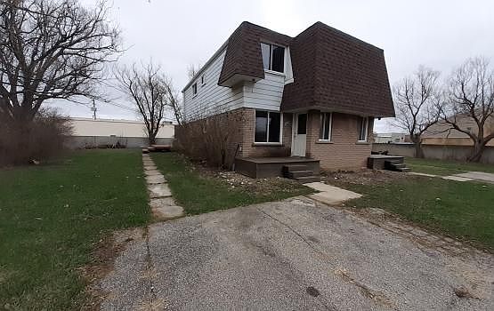 1st image of 2624 Lovington Dr