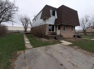 2624 Lovington Dr, Troy, MI