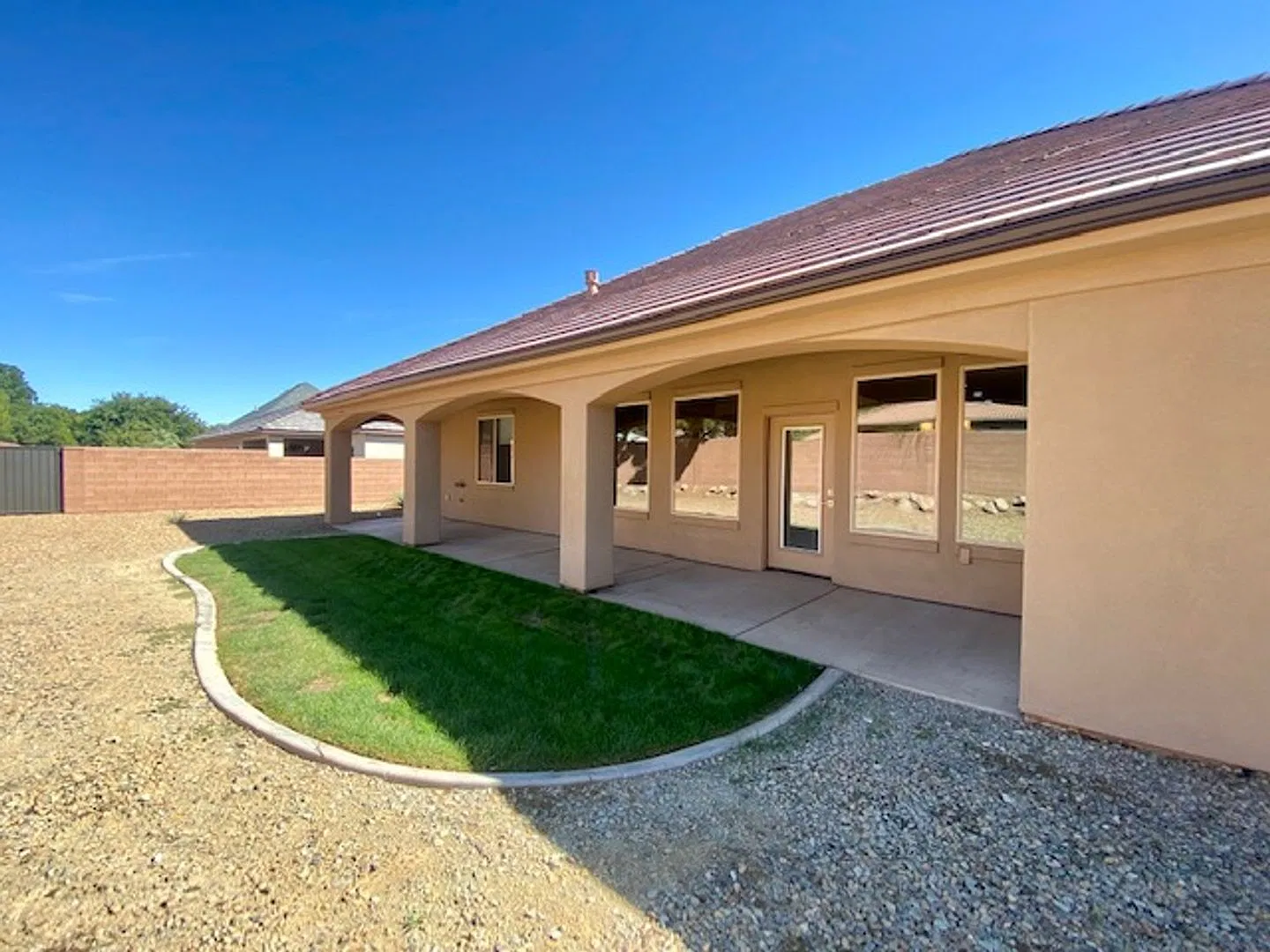 Spacious Home For Rent! — Photo 4