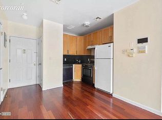 99 S 3rd St #4B, Brooklyn, NY 11249