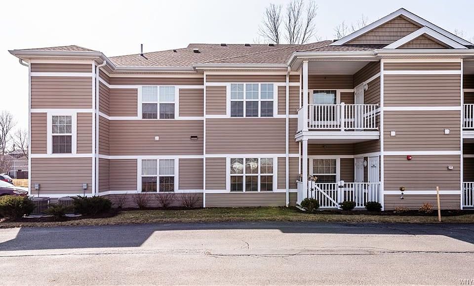 1st image of 2675 Millersport Hwy #2508