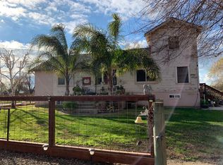 19428 E Clausen Rd, Turlock, CA 95380