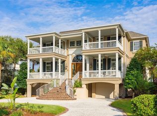 5 Armada St Hilton Head Island SC 29928 Zillow