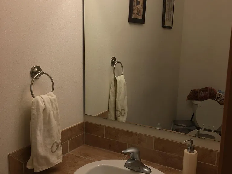 6321 Berkshire Dr — Photo 5
