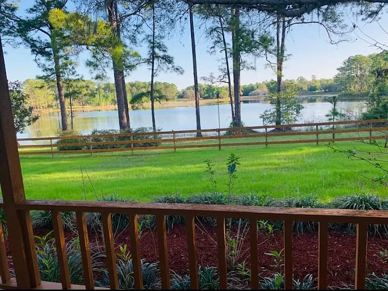 340 Huntington Shortcut Rd — Photo 6