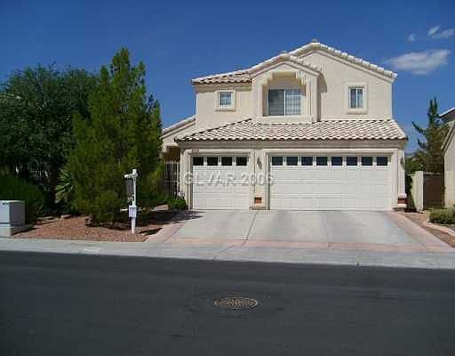 5th image of 2205 Marble Gorge Dr