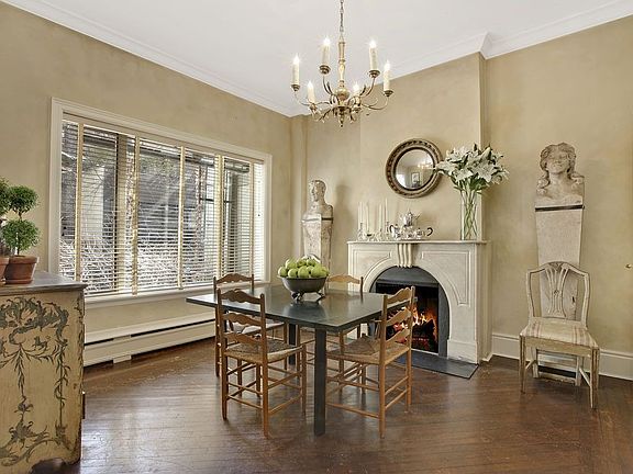 3rd image of 238 W 11th St APT 1