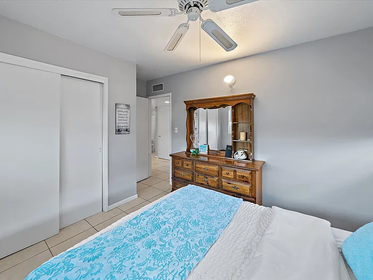 2857 Novus St — Photo 18