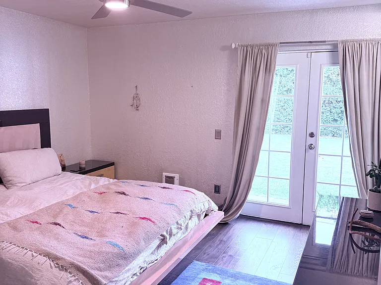 73030 Catalina Way — Photo 17