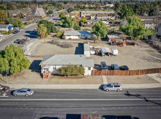 3541 East Ave, Livermore, CA
