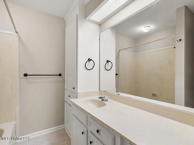 33 Peppermill Dr — Photo 14