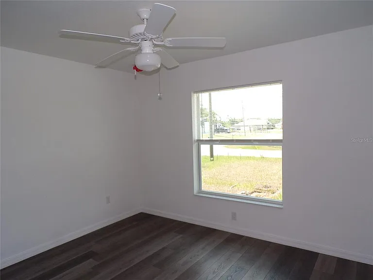 29401 Goodhue St — Photo 25