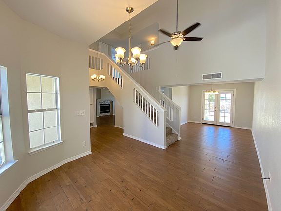 4th image of 10936 Loma Alta Ln