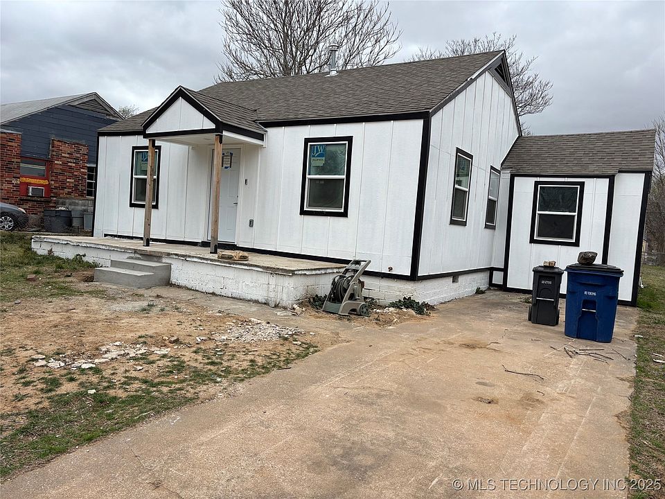 1st image of 1044 N Florence Ave