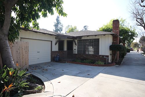 1st image of 1460 N Allen Ave