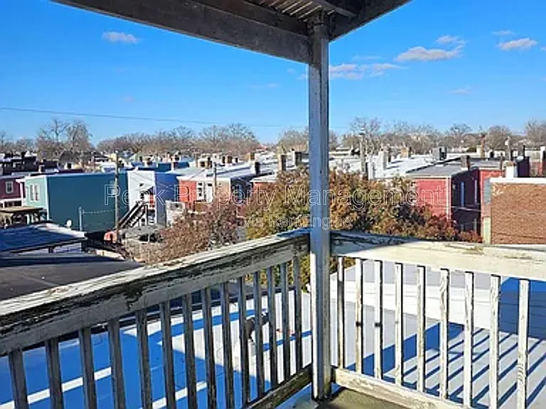 216 N 32nd St #A — Photo 2