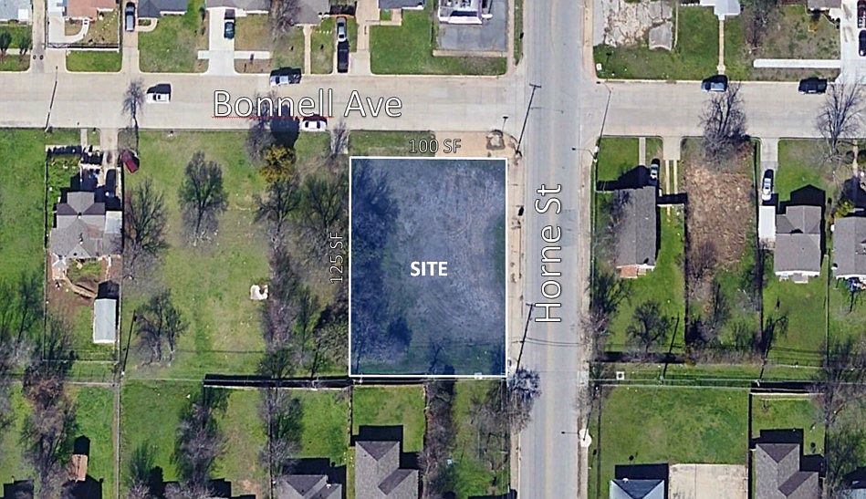 1st image of 3800 Horne St