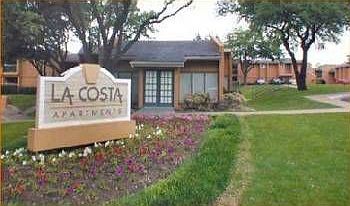 5th image of 1401 Sotogrande Blvd #Lc