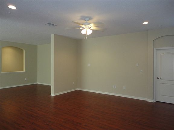 3rd image of 11215 Madison Park Dr