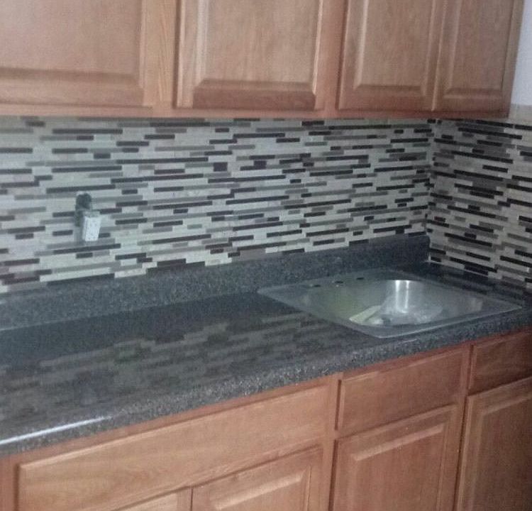 1st image of 9075 179th St APT 2E