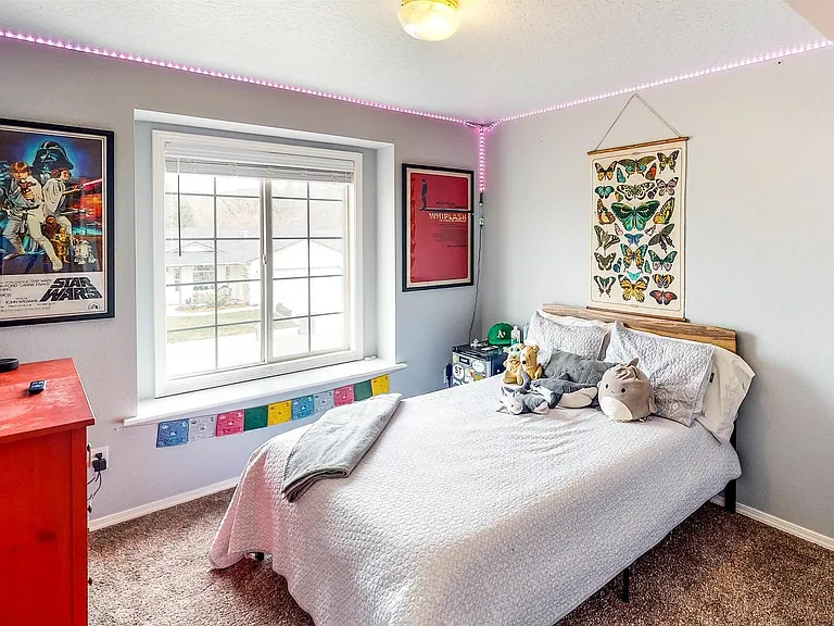 6473 W Parapet Dr — Photo 15