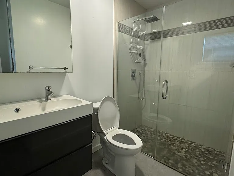 595 N Indigo Rd — Photo 2